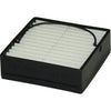 Separ 00530 Filter Element (For Separ SWK2000/5 / 30 Micron)  SEPAR00530