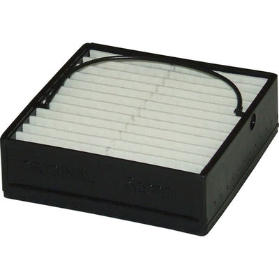 Separ 00530 Filter Element (For Separ SWK2000/5 / 30 Micron)  SEPAR00530