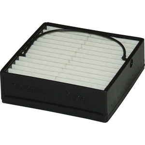Separ 00530 Filter Element (For Separ SWK2000/5 / 30 Micron)  SEPAR00530