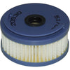 Separ 20530 Filter Element (For Separ KWA20 / 30 Micron)  SEPAR20530