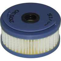 Separ 20530 Filter Element (For Separ KWA20 / 30 Micron)  SEPAR20530