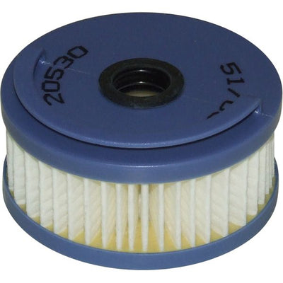 Separ 20530 Filter Element (For Separ KWA20 / 30 Micron)  SEPAR20530
