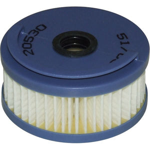 Separ 20530 Filter Element (For Separ KWA20 / 30 Micron)  SEPAR20530