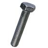 M8 Bzp High Tensile Set Screw