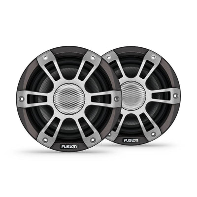 Fusion SG-F653SPG 6.5
