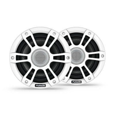 Fusion SG-F653SPW 6.5