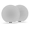 Fusion SG-F653W 6.5" 3i Speakers 230W - Classic White