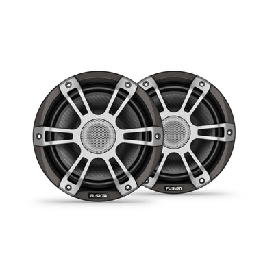 Fusion SG-F773SPG 7.7