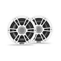 Fusion SG-F773SPW 7.7" 3i Speakers 280W - Sports White