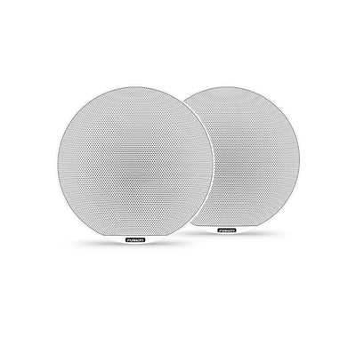 Fusion SG-F883W 8.8