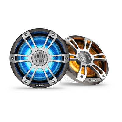 Fusion SG-FL773SPG 7.7