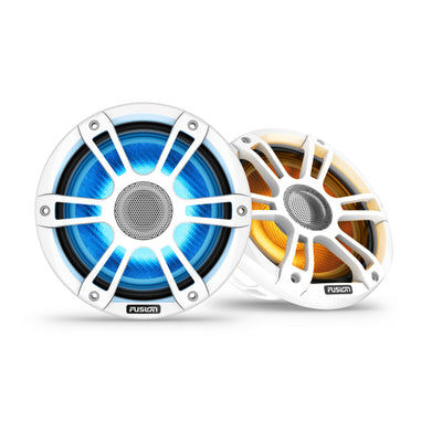 Fusion SG-FL773SPW 7.7