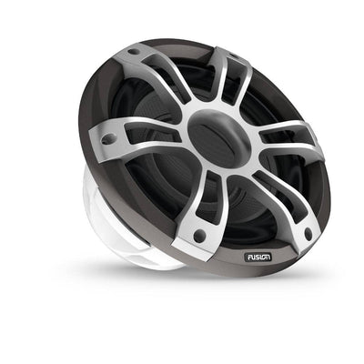 Fusion SG-S103SPG 10