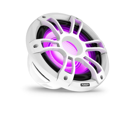 Fusion SG-SL103SPW 10