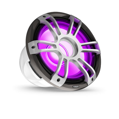Fusion SG-SL123SPG 12