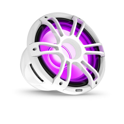 Fusion SG-SL123SPW 12
