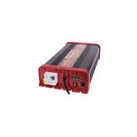 Pure Sine Wave Inverter 12V 1000W RCD