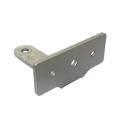 side light bracket