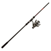 Shakespeare Sigma Specimen 0.35/1oz, 11ft Coarse Rod Combo