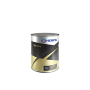 Silic One 750ml