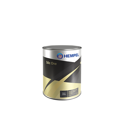 Silic One 750ml