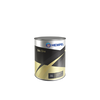Silic One 750ml