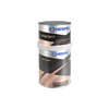 Silic Seal