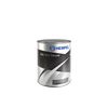 Silic One Ticecoat Yellow 750ml
