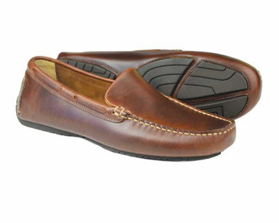 Orca Bay Silverstone Men's Loafers