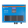 Victron Skylla-IP65 12v/70A 1+1 Output 120-240V Charger
