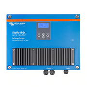 Victron Skylla-IP65 24v/35A 3 Output 120-240v Charger