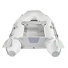 Crewsaver 180/210/240 Slatted Floor Inflatable Boat
