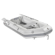 Crewsaver 180/210/240 Slatted Floor Inflatable Boat