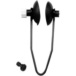 Motor Flushing Clamp - Outboard Flushing Muffs - by Talamex