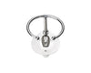Accon Stainless Steel Single Drink Holder