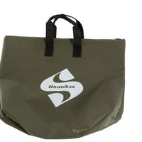 Snowbee PVC Waterproof Wet Sack - Small