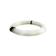 Snowbee Xs Intermediate Line Clear-WF6I (735-WF6I)