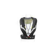 Deckvest SOLAS 275N