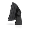 SOLIX 10 CHIRP MSI+ G3 CHO (no transducer)