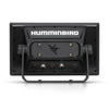 SOLIX 12 CHIRP MSI+ G3 CHO (no transducer)