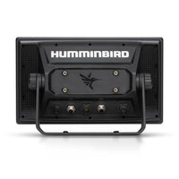 SOLIX 12 CHIRP MSI+ G3 CHO (no transducer)