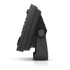 SOLIX 12 CHIRP MSI+ G3