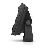 SOLIX 12 CHIRP MSI+ G3