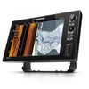 SOLIX 12 CHIRP MSI+ G3