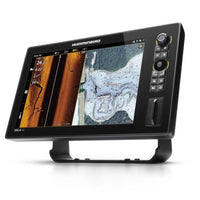 SOLIX 12 CHIRP MSI+ G3