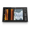 SOLIX 12 CHIRP MSI+ G3