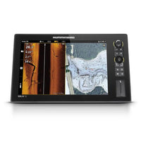 SOLIX 12 CHIRP MSI+ G3