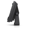 SOLIX 15 CHIRP MSI+ G3 CHO (no transducer)