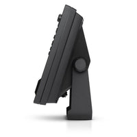 SOLIX 15 CHIRP MSI+ G3 CHO (no transducer)