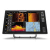 SOLIX 15 CHIRP MSI+ G3 CHO (no transducer)
